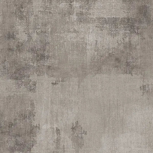 Grey Taupe Dry Brush Cotton Wideback Fabric per yard - Choice Fabrics1055-7213-292