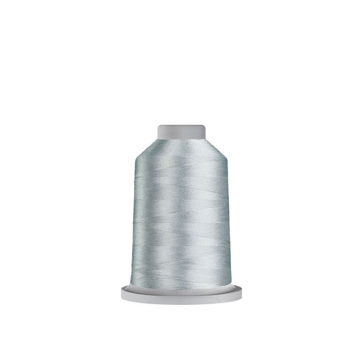 10649 Seagull Glide Polyester Thread - 1,100 yards Mini Spool - Choice FabricsCDS-410-10649