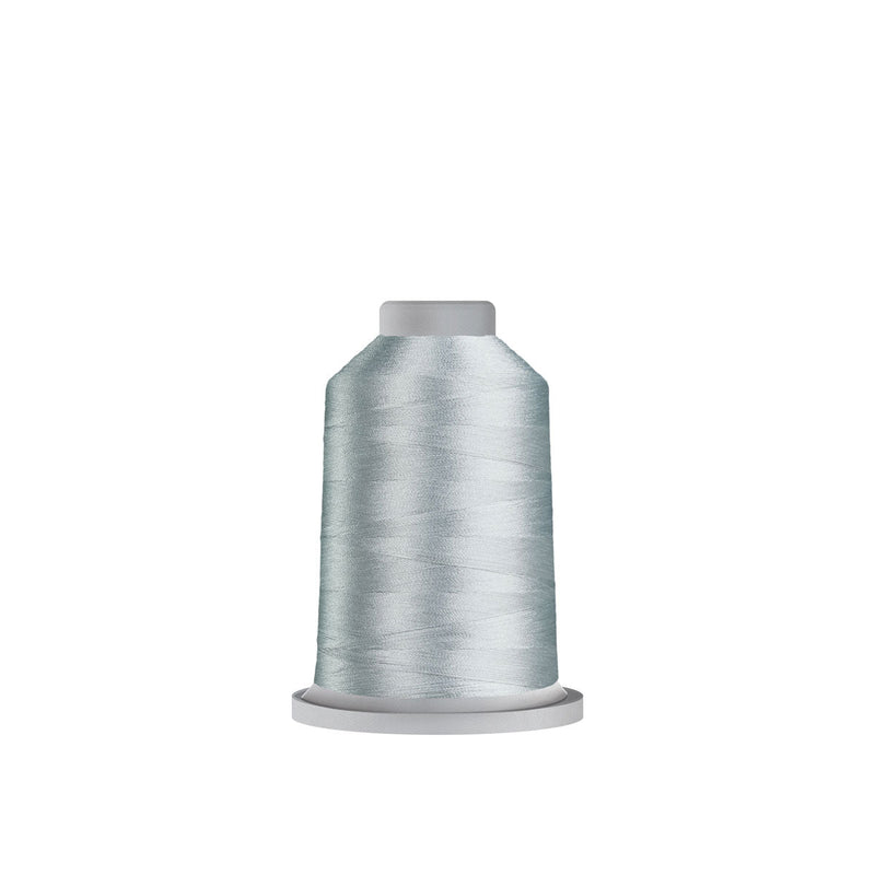 10649 Seagull Glide Polyester Thread - 1,100 yards Mini Spool - Choice FabricsCDS-410-10649