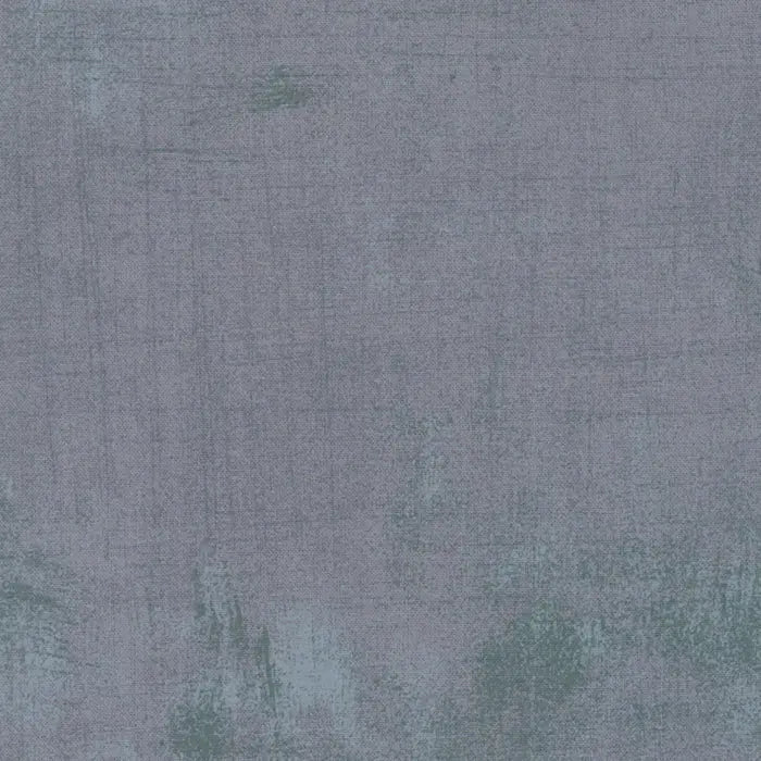 Grey Smoke Grunge Cotton Wideback Fabric Per Yard - Choice Fabrics11108-400
