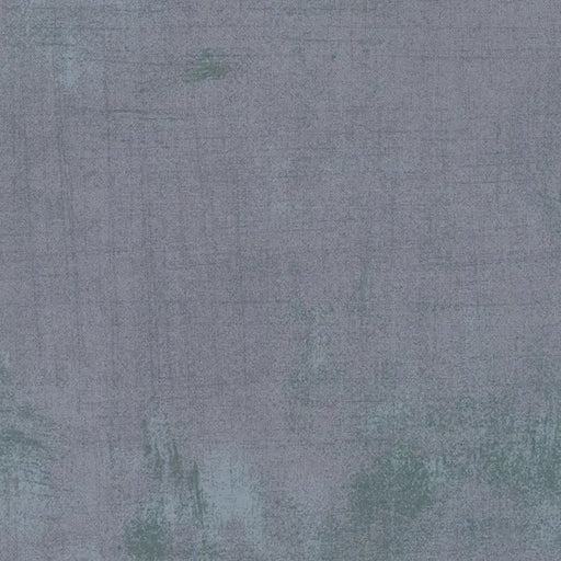 Grey Smoke Grunge Cotton Wideback Fabric Per Yard - Choice Fabrics11108-400