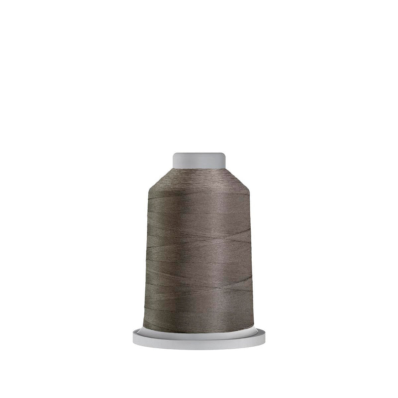 10CG6 Fog Glide Polyester Thread - 1,100 yards Mini Spool - Choice FabricsCDS-410-10CG6