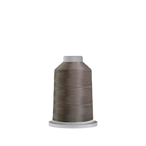 10CG6 Fog Glide Polyester Thread - 1,100 yards Mini Spool - Choice FabricsCDS-410-10CG6
