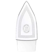 SINGER® SteamCraft Plus Steam Iron Mint/Gray - Choice Fabrics220429112.01