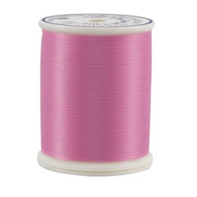 The Bottom Line 60 wt Polyester Thread 1,420 yd 5-Pack - Light Pink - Choice Fabrics114-01-605