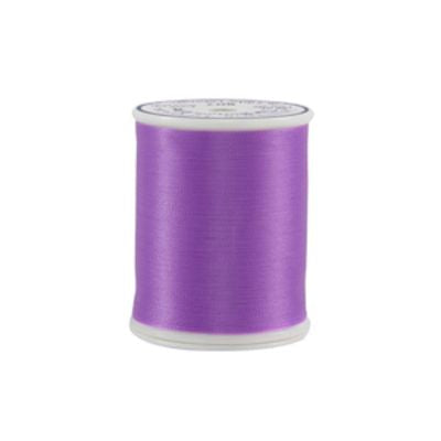 The Bottom Line 60 wt Polyester Thread 1,420 yd 5-Pack - Light Purple