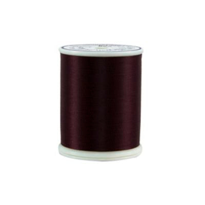 The Bottom Line 60 wt Polyester Thread 1,420 yd 5-Pack - Plumber