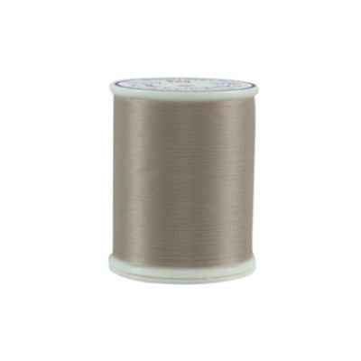 The Bottom Line 60 wt Polyester Thread 1,420 yd 5-Pack - Stature