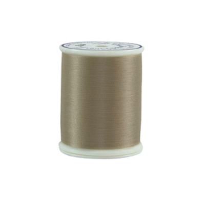 The Bottom Line 60 wt Polyester Thread 1,420 yd 5-Pack - Beach