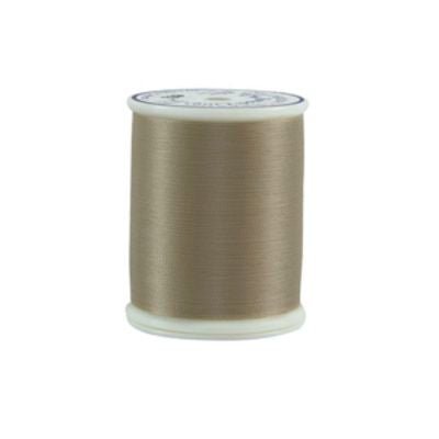 The Bottom Line 60 wt Polyester Thread 1,420 yd 5-Pack - Beach - Choice Fabrics114-01-653