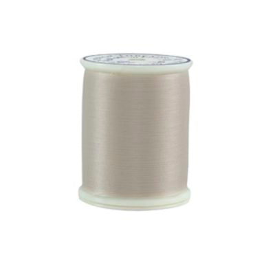 The Bottom Line 60 wt Polyester Thread 1,420 yd 5-Pack - Off White