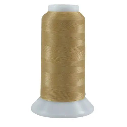 619 Tan Bottom Line Polyester Thread - Choice FabricsBL-619