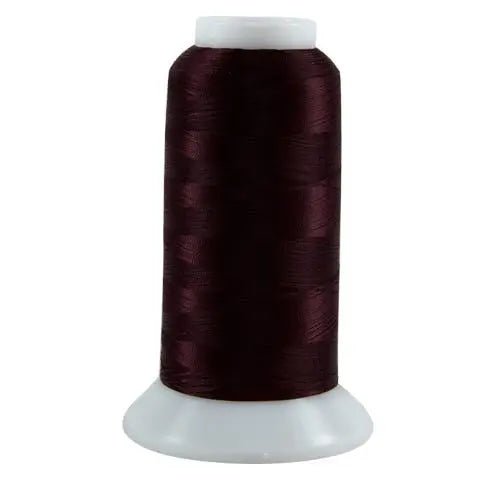 626 Plumber Bottom Line Polyester Thread - Choice FabricsBL-626