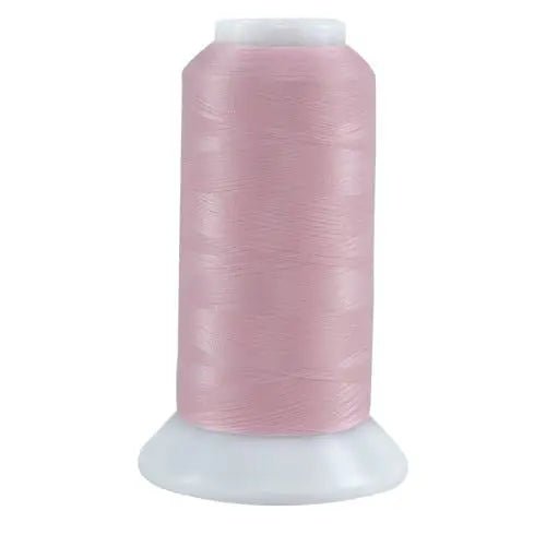 628 Baby Pink Bottom Line Polyester Thread - Choice FabricsBL-628