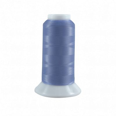 The Bottom Line 60 wt Polyester Thread 3,000 yd - Light Purple
