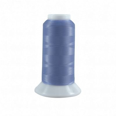 The Bottom Line 60 wt Polyester Thread 3,000 yd - Light Purple - Choice Fabrics114-02-632