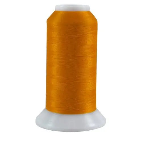 642 Amber Bottom Line Polyester Thread - Choice FabricsBL-642