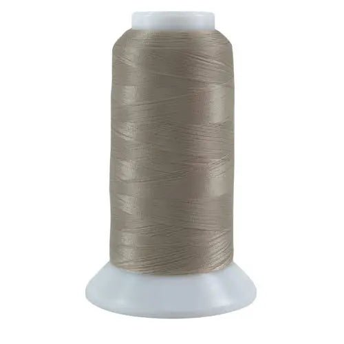 652 Statue Bottom Line Polyester Thread - Choice FabricsCDS-11402-652