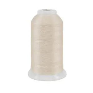 402 Pearl So Fine! Polyester Thread - Choice FabricsSF50-402