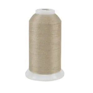 403 Putty So Fine! Polyester Thread - Choice FabricsSF50-403