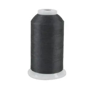 409 Smoke So Fine! Polyester Thread - Choice FabricsCDS-11602-409