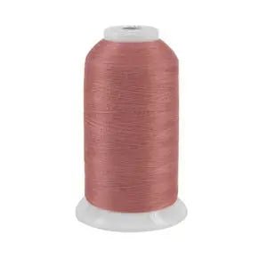 417 Antique Rose So Fine! Polyester Thread - Choice FabricsSF50-417