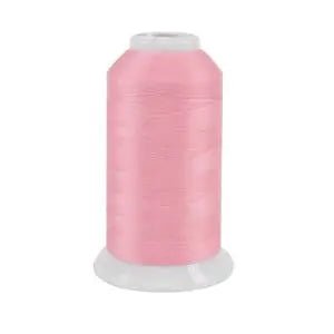 418 It's A Girl! So Fine! Polyester Thread - Choice FabricsSF50-418