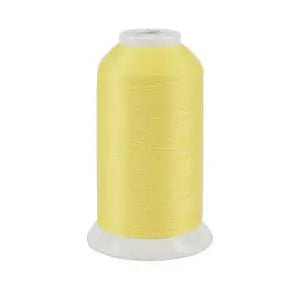 419 Pineapple So Fine! Polyester Thread - Choice FabricsSF50-419