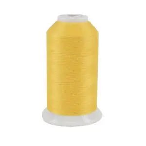 420 Daffodil So Fine! Polyester Thread - Choice FabricsSF50-420