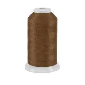 425 Brown Sugar So Fine! Polyester Thread - Choice FabricsCDS-11602-425
