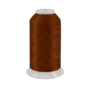 428 Copper So Fine! Polyester Thread - Choice FabricsSF50-428