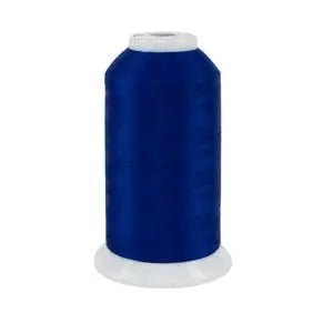 432 Your Highness So Fine! Polyester Thread - Choice FabricsSF50-432