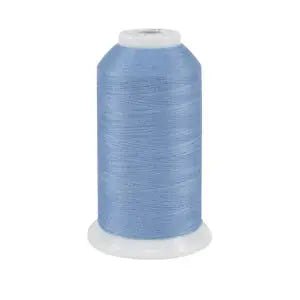 435 It's A Boy! So Fine! Polyester Thread - Choice FabricsSF50-435