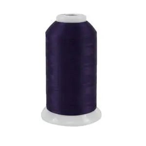 439 Amethyst So Fine! Polyester Thread - Choice FabricsSF50-439