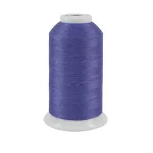 440 Lilac So Fine! Polyester Thread - Choice FabricsSF50-440