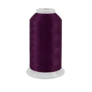 441 Purple Iris So Fine! Polyester Thread - Choice FabricsSF50-441