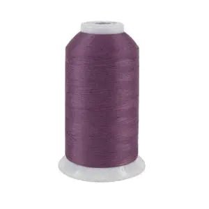 442 Thistle So Fine! Polyester Thread - Choice FabricsCDS-11602-442
