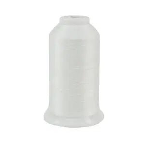 451 Blizzard So Fine! Polyester Thread - Choice FabricsCDS-11602-451