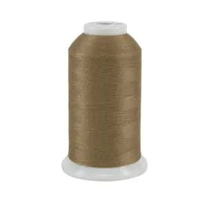 453 Teepee So Fine! Polyester Thread - Choice FabricsSF50-453