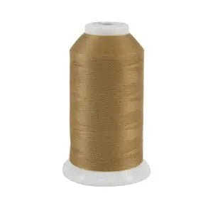 454 Sandstone So Fine! Polyester Thread - Choice FabricsSF50-454
