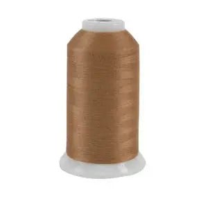 455 Fawn So Fine! Polyester Thread - Choice FabricsSF50-455