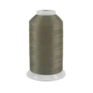 456 Goose Down So Fine! Polyester Thread - Choice FabricsSF50-456