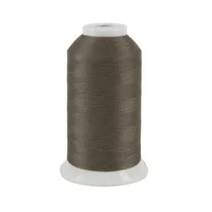 458 Lone Wolf So Fine! Polyester Thread - Choice FabricsSF50-458