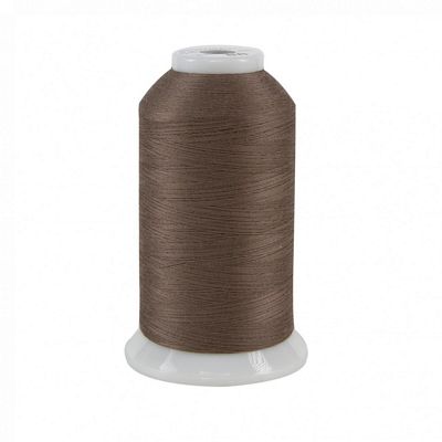 So Fine! 50 wt Polyester Thread 3,280 yd - Granite Peak
