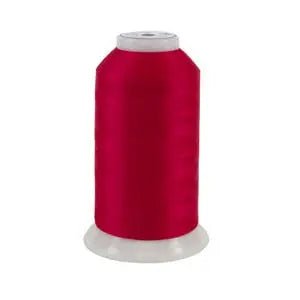 460 Climbing Rose So Fine! Polyester Thread - Choice FabricsSF50-460