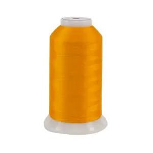 464 Butte - i - ful So Fine! Polyester Thread - Choice FabricsSF50-464