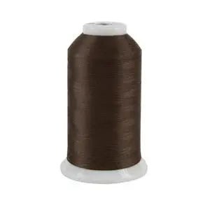 465 Cattail So Fine! Polyester Thread - Choice FabricsSF50-465