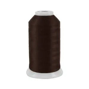 466 Brown Bear So Fine! Polyester Thread - Choice FabricsSF50-466