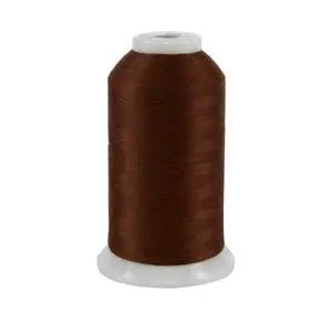 468 Hawk So Fine! Polyester Thread - Choice FabricsSF50-468