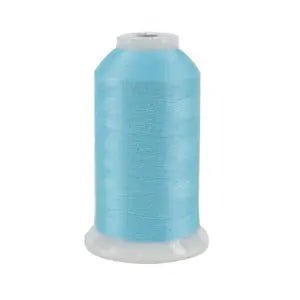 470 Big Sky So Fine! Polyester Thread - Choice FabricsCDS-11602-470